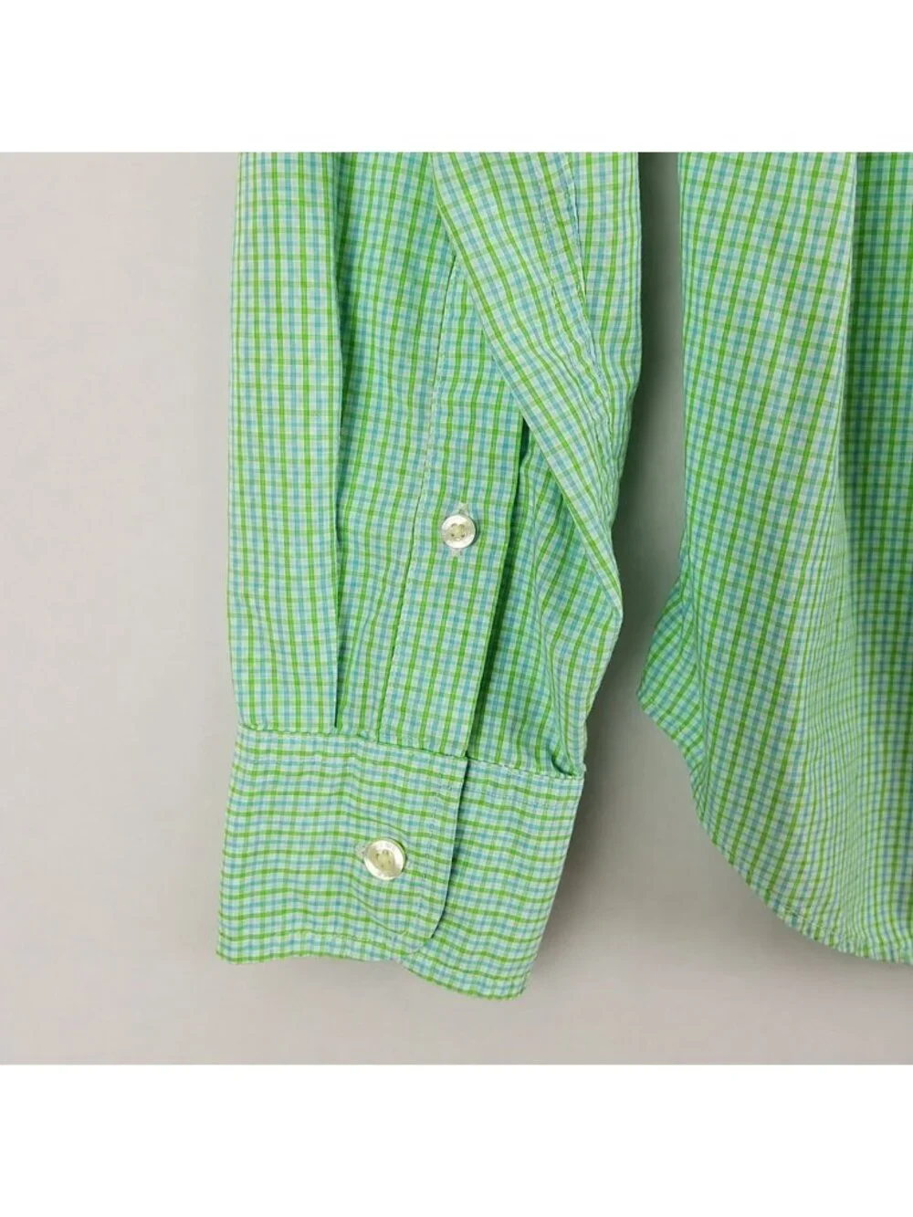 J. Crew elevate your
